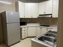 Mandarin Gardens (D15), Condominium #453542131